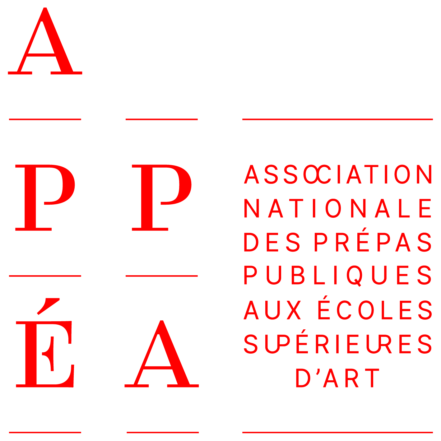 APPÉA