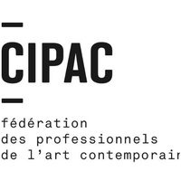 CIPAC